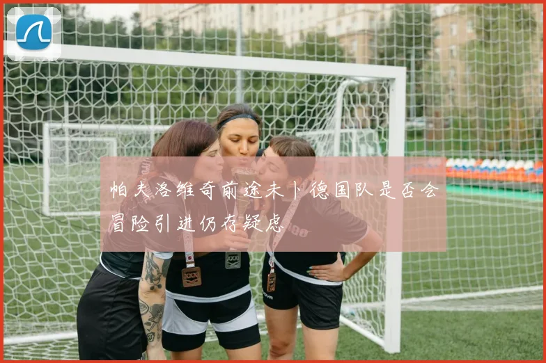 帕夫洛维奇前途未卜德国队是否会冒险引进仍存疑虑